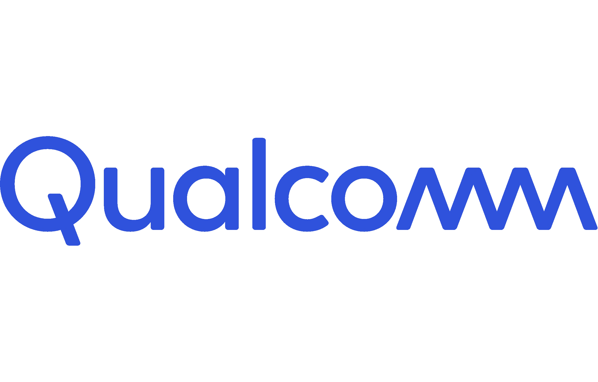 Qualcomm