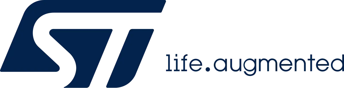 STMicroelectronics