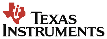 Texas Instruments