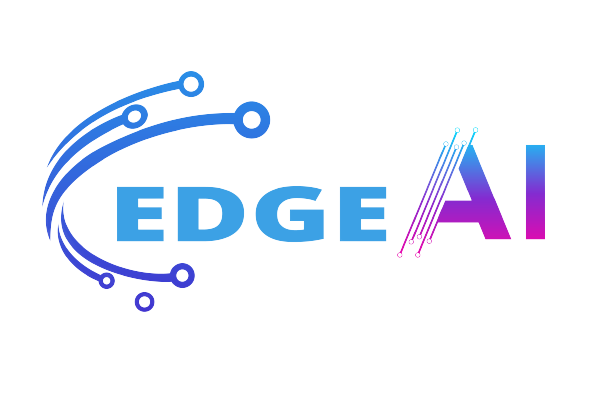 Edge-AI