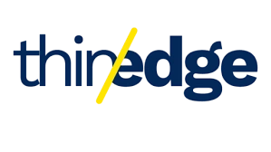 Thin Edge
