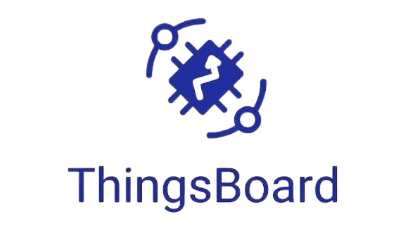 ThingsBoard
