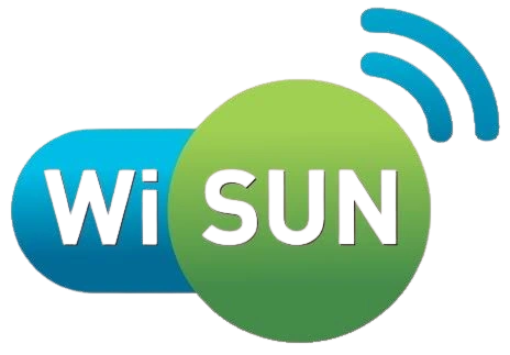 Wi-SUN