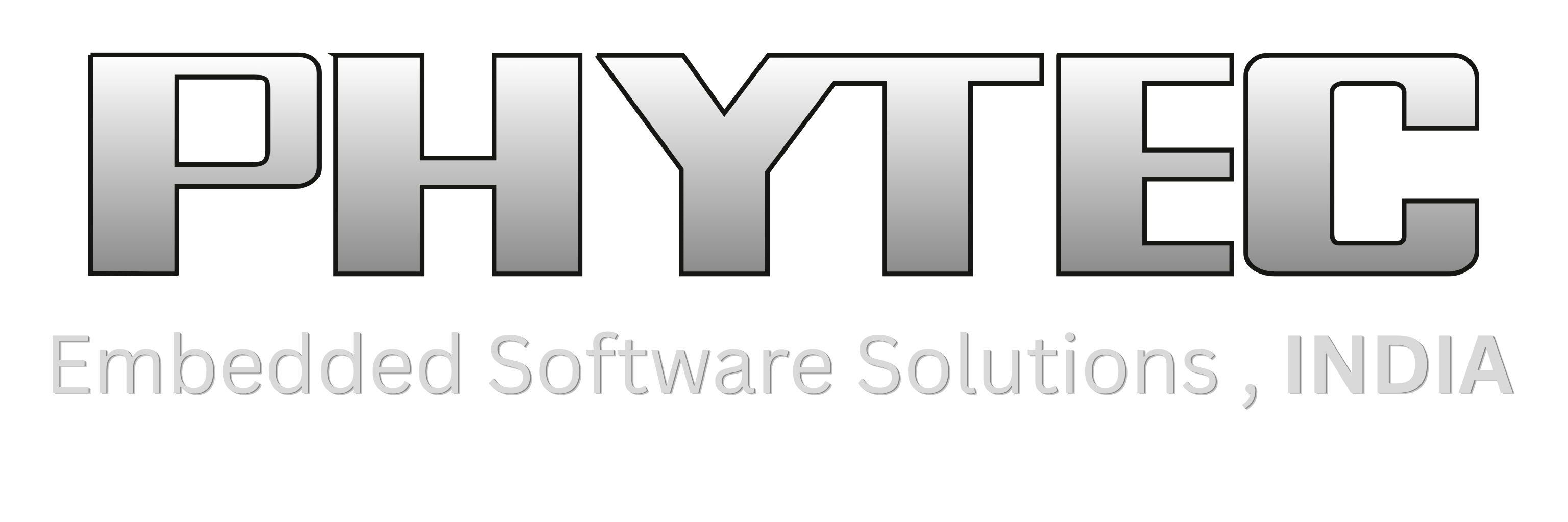 PHYTEC Embedded Software Solutions, India